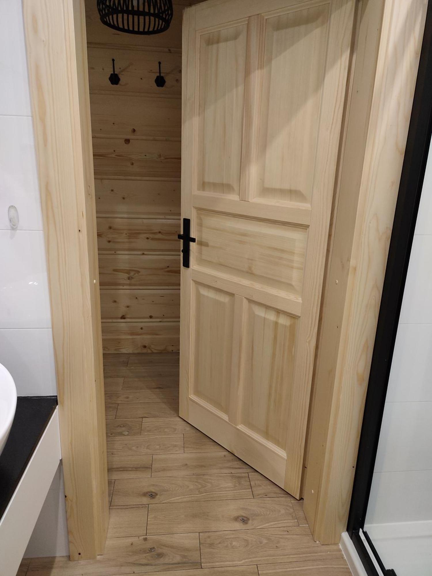 Apartament Sloneczny 6 考斯赛力克 外观 照片